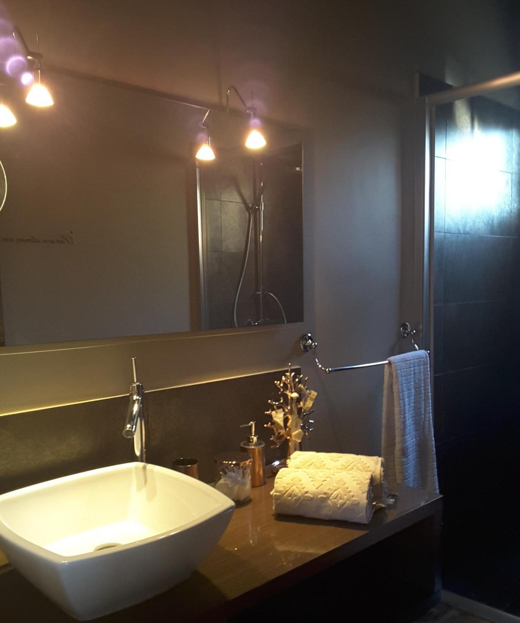 La Maison De Ville Compiègne Habitación foto